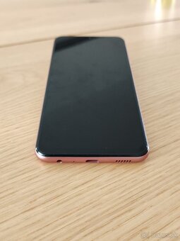 Samsung M13 - 3