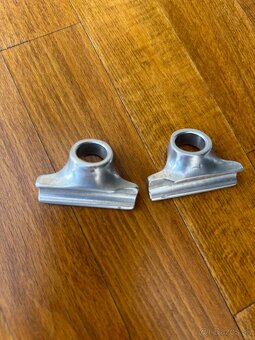 Campagnolo. - 3