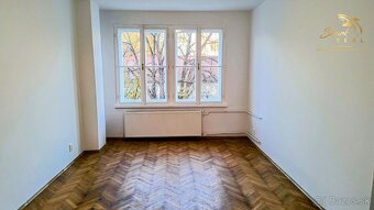 Prenájom 2,5 izbového bytu v centre Piešťan - 3