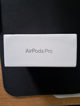 Airpods pro 2 - 3