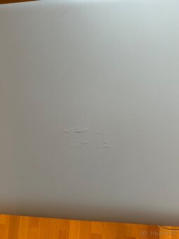 Predam PLNE FUNKCNE elektricky polohovatelne masazne lehatko - 3