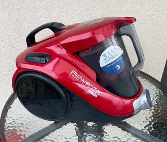 Rowenta RO4853EA - 3