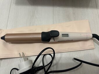 Kulma Remington Proluxe CI9132 - 3