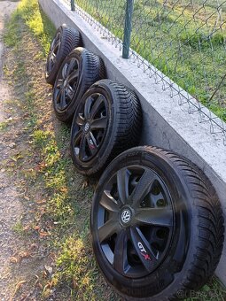 R15 185/60 84T DOT 2xbt R V 2022 ET47 7mm Komplet 5x100 - 3