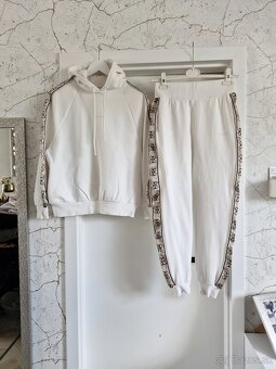 NOVE Guess teplakova suprava M, L (aj XL) - 3