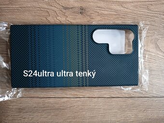 S24ultra doplnky - 3