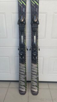 Lyže Atomic 170- 175 cm. - 3