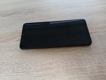 Samsung Galaxy A12 - 3