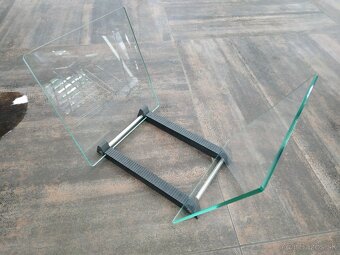 Stojan na LP platne - 3