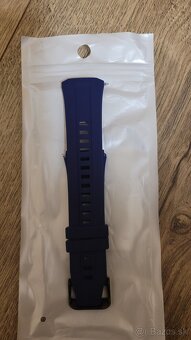 Huawei watch gt 5 pro - 3