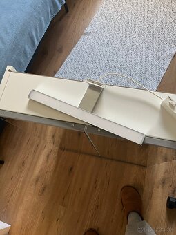 Predaj kupelnovej skrinky - 3