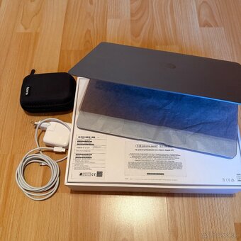 💻APPLE MacBook Air 2020 M1 (2020)💻 - 3