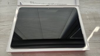 Xiaomi Pad 7 Pro 12/512 - 3