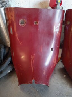 Vymením,predám pesnička - 3