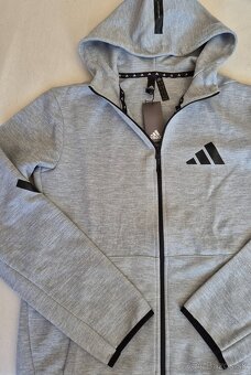 Športová súorava zn.Adidas - 3