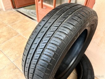 175/65 R14 letné pneumatiky 2 kusy - 3