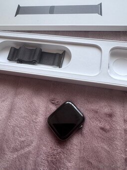 apple watch 6 44 mm steinles steel teda ocel lte - 3