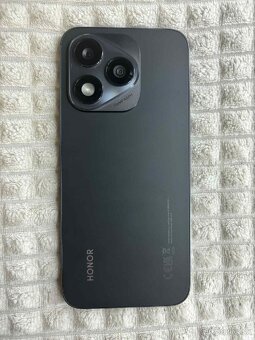 Honor 400 Lite 256GB - 3