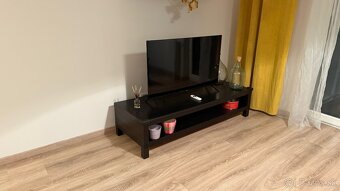 Darujeme nábytok za odvoz - 3