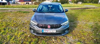 Fiat Tipo 1,6 TDI - 3