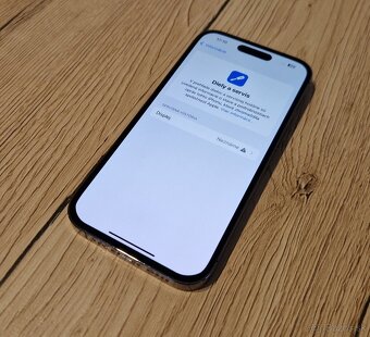 iPhone 14 pro 128gb - 3