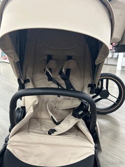 Kinderkraft nea2 - 3