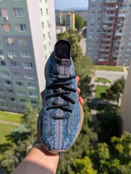 Yeezy Boost 380 Covelite - 3