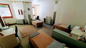 Amnis Student House Trnava-Ubytko pre študentky-OBSADENÉ - 3