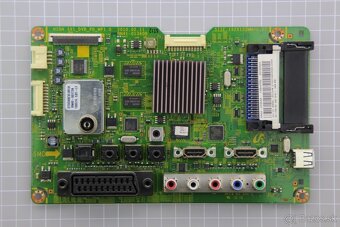 59.Predám náhradné diely do lcd, plazma televízorov : - 3