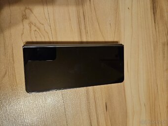 Samsung Galaxy Z Fold 4  (5G) 12GB/ 512GB - 3