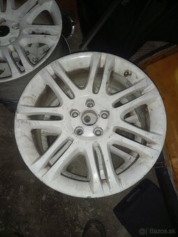 Themisto 5x112 r18 - 3