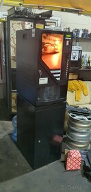 Kávomat Rheavendors XM180H5 - 3