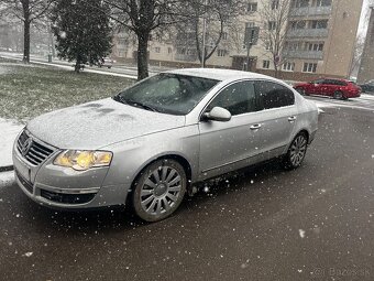 Predám alebo vymením - 3