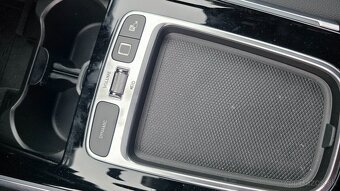 Meecedes EQB 350 4matic 9/2025 pakety AMG - 3