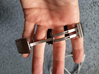 Hodinky Smart Huawei  Watch gt 4 - 3