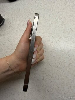 iPhone 15 pro max - 3