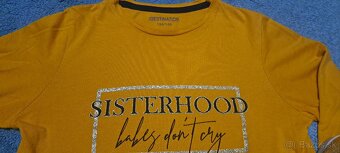 Tenisky Adidas + tričko - 3