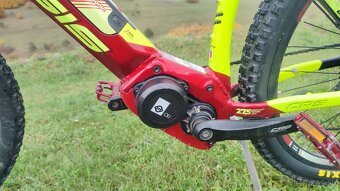 Crussis OLI Atland 8.6 - 3