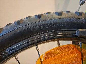 Leaderfox 18 keno - 3