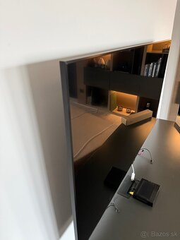 Televízor Samsung QE55Q70RAT - 3