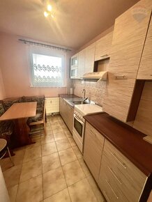 Predaj: 3 izbový byt, Dunajská Streda - 3