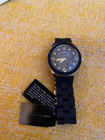 Nove Marc Jacobs hodinky - 3
