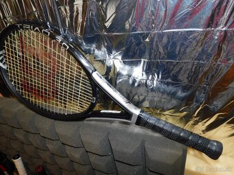 Wilson Triad Hammer 3.0 - 3