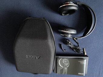 AKG K872 - 3