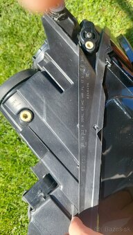 2x Svetlá golf 7 - 3
