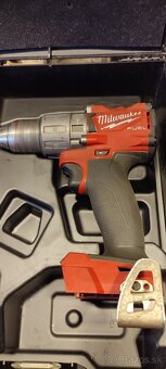 MILWAUKEE M18 FPD2 - 3