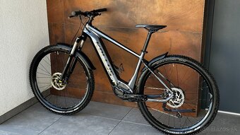 Elektrobicykel Kellys Tygon 50 (M) 29" - 3