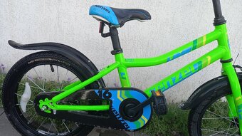 Bicykel 16 - 3