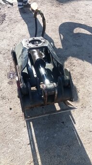 Drapak - 3
