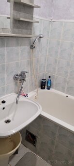3-izbový byt na predaj - 3